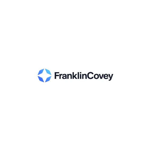 Franklin Covey