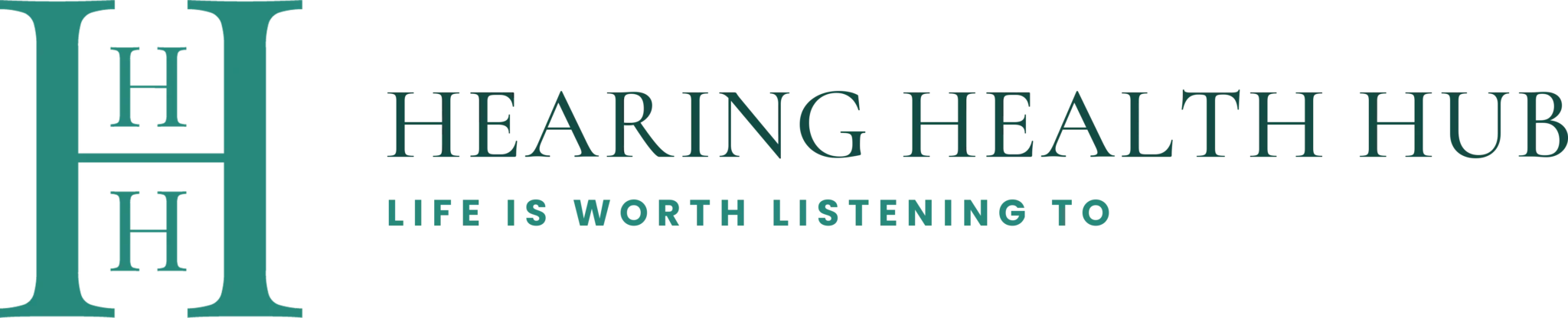 HearingHealth Hub