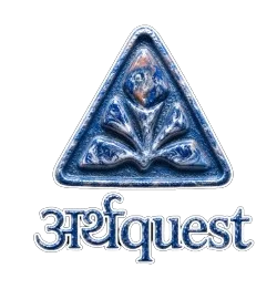 Arth Quest