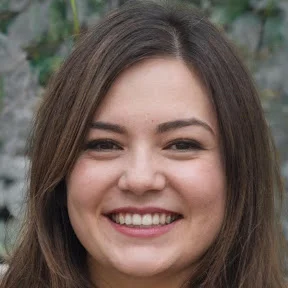 Keira Stevenson