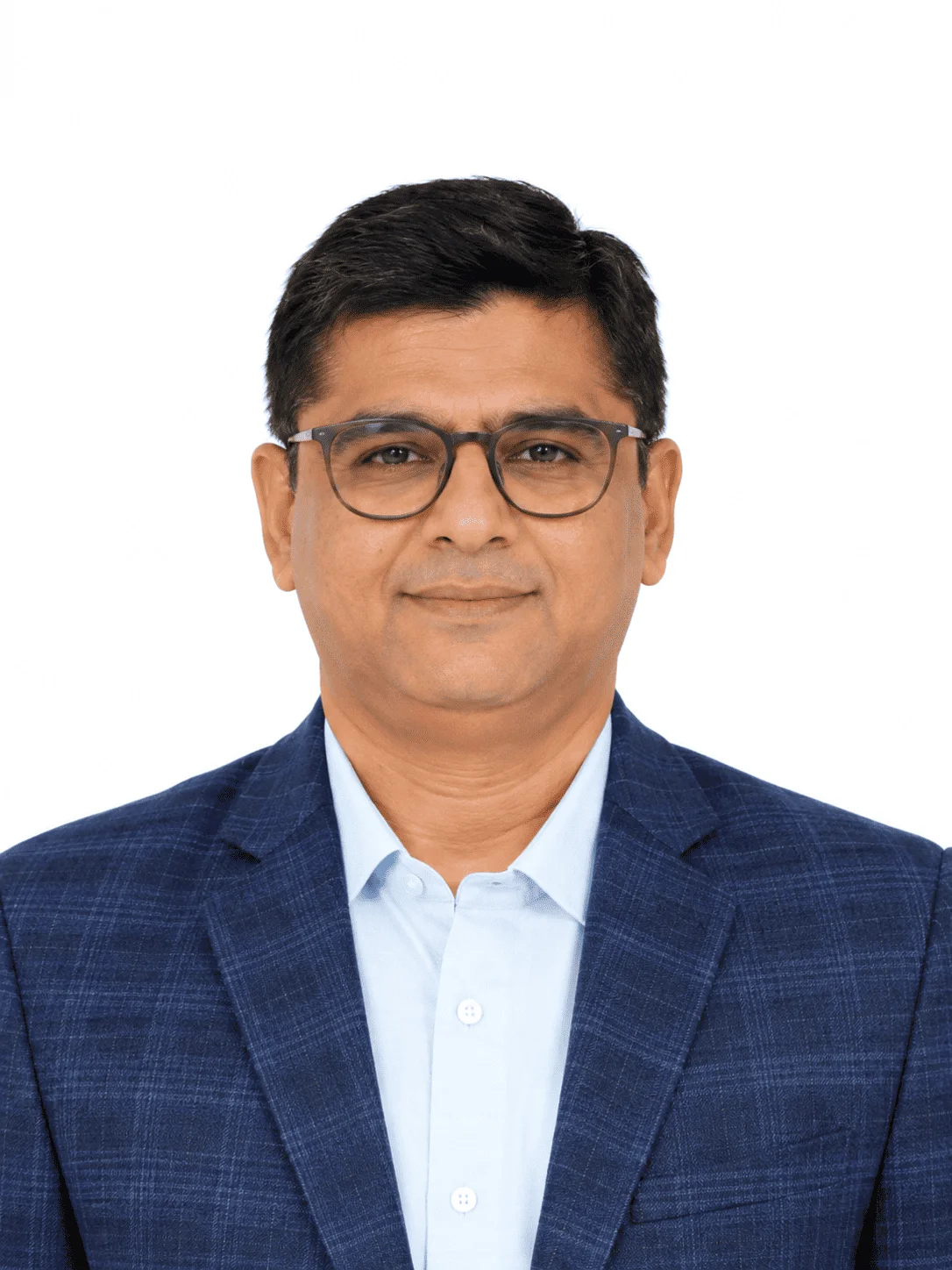 Pratik Shah