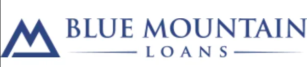 Bluemountain loans
