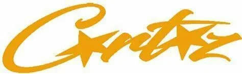 Corteiz Clothinguk
