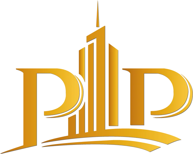 Prime Land Properties