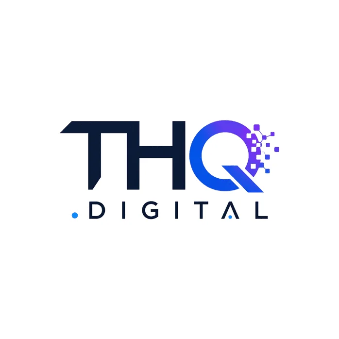 THQ Digital