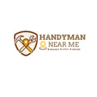 Handyman Near Me