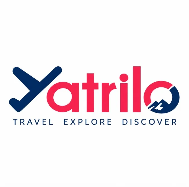 Yatrilo Travel