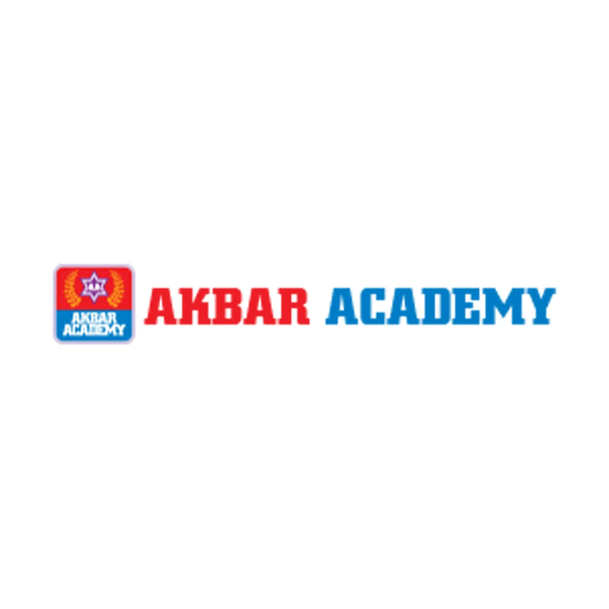 Akbar Academy