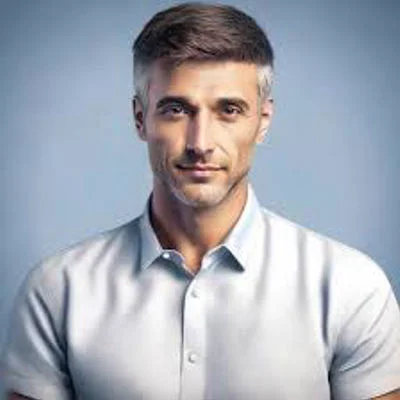 Andrew Loiun