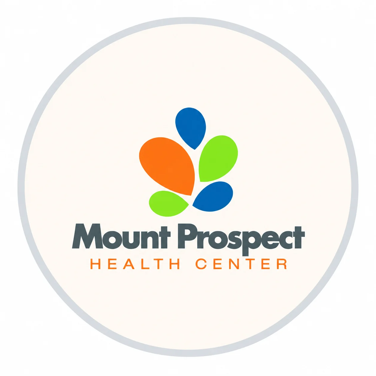 Mount Prospect Health Center