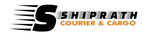 Shiprath courier & cargo