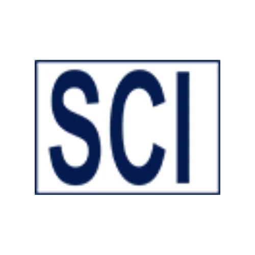 Shital Chemical