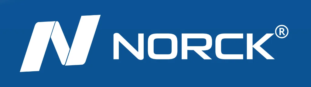 Norck Company