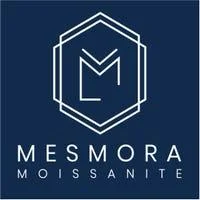 mesmora jewelry