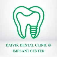 Daivik Dental Clinic & Implant Centre