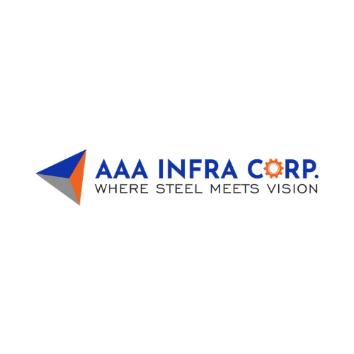AAA Infra Corp