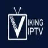 Viking PTV