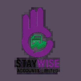 Stay wise