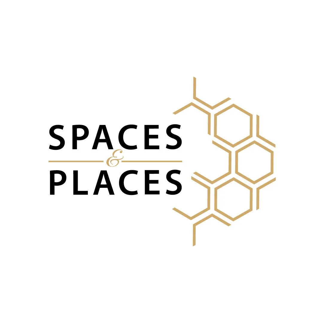 Spacezand Places