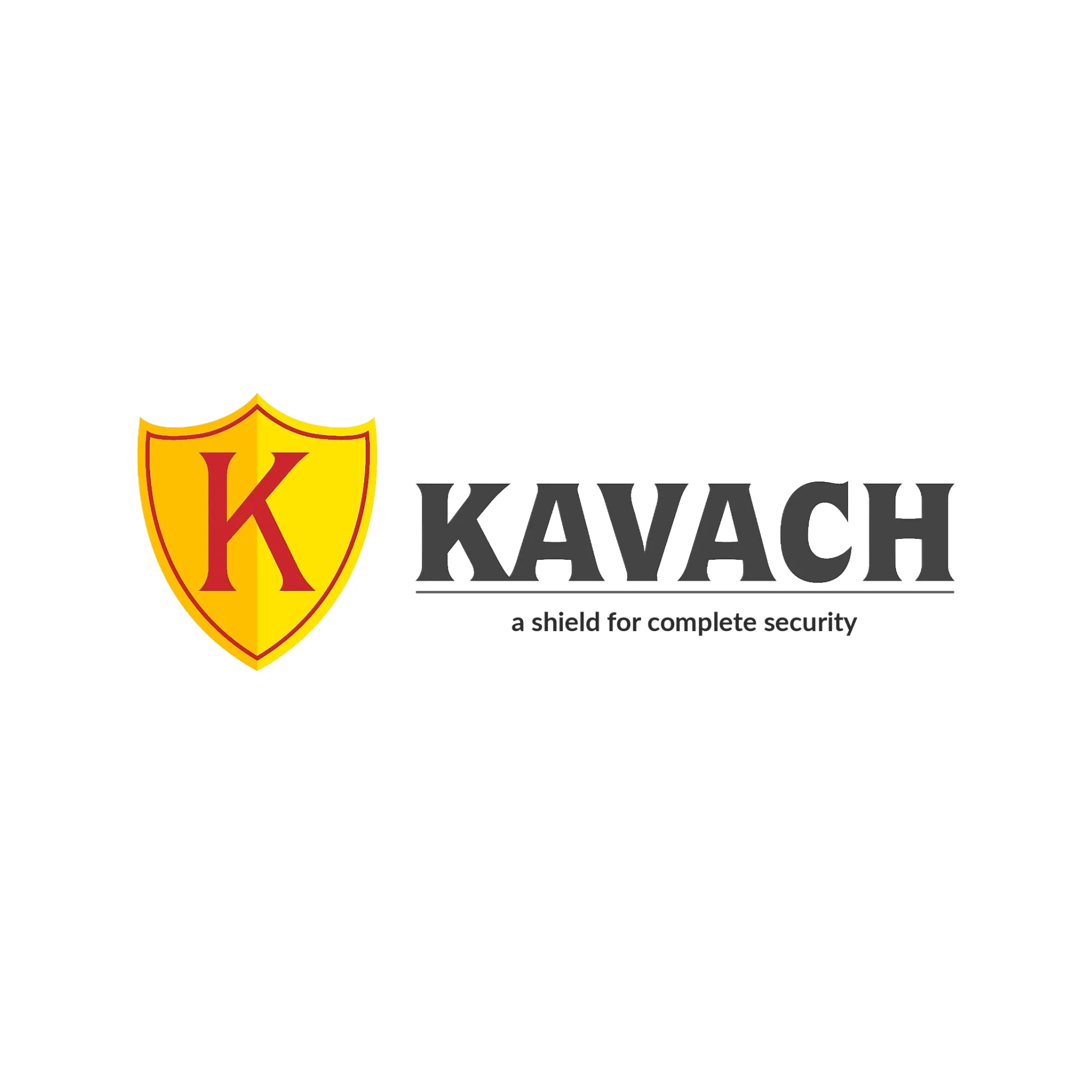 kavach security