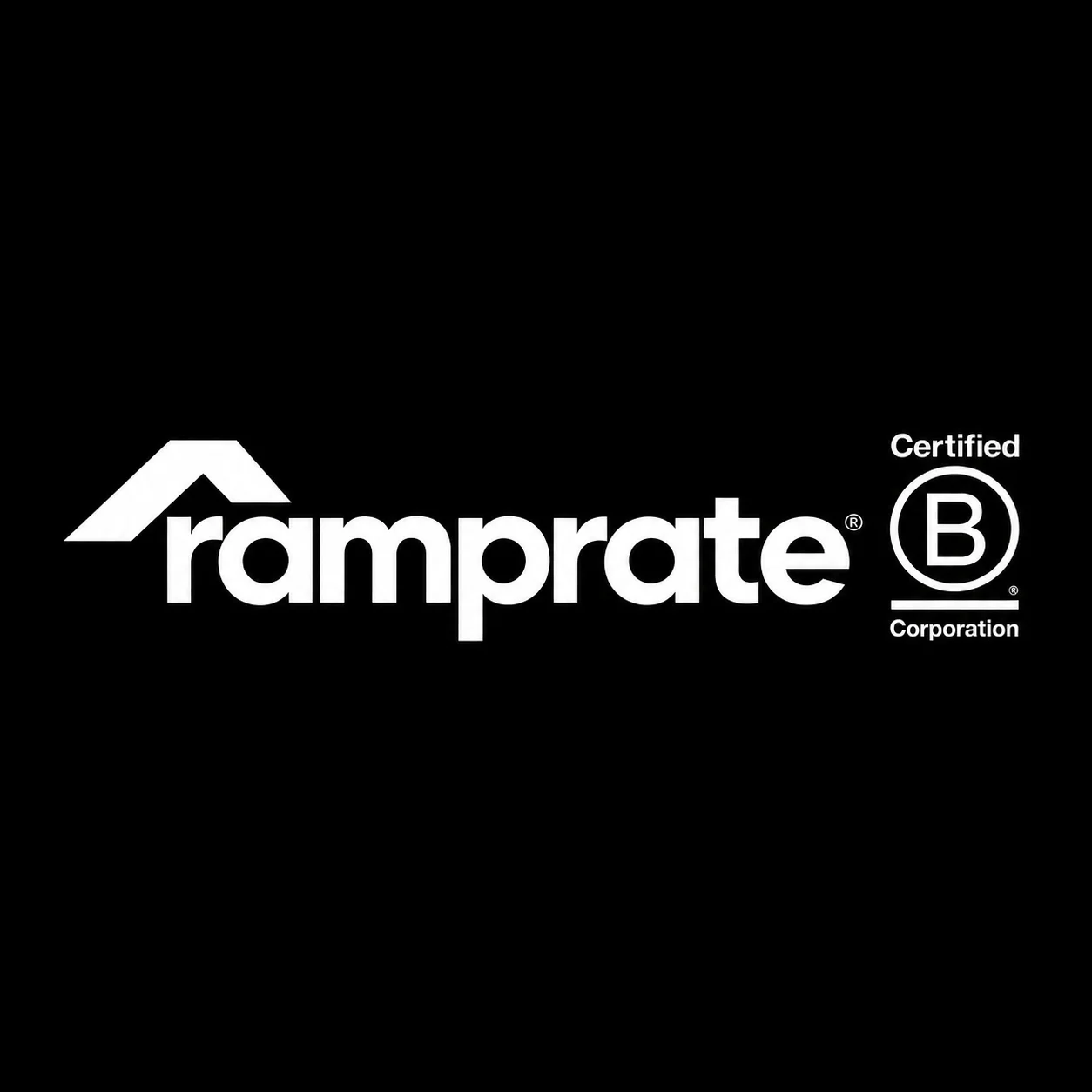 Ramprate ramprate