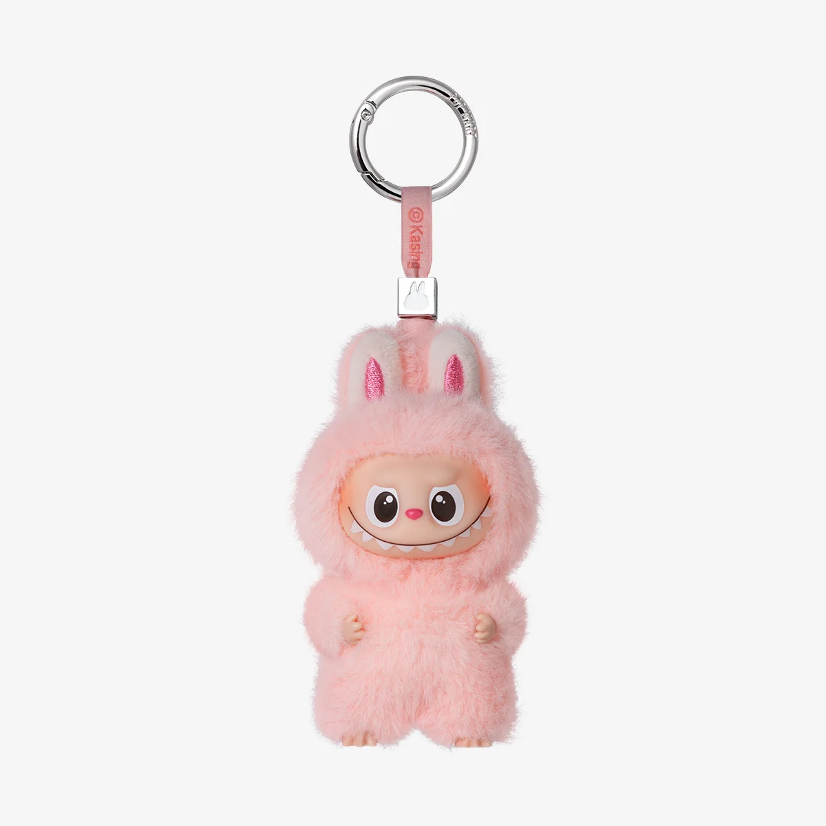 labubu doll