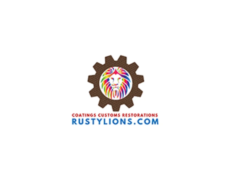 Rusty Lions LLC