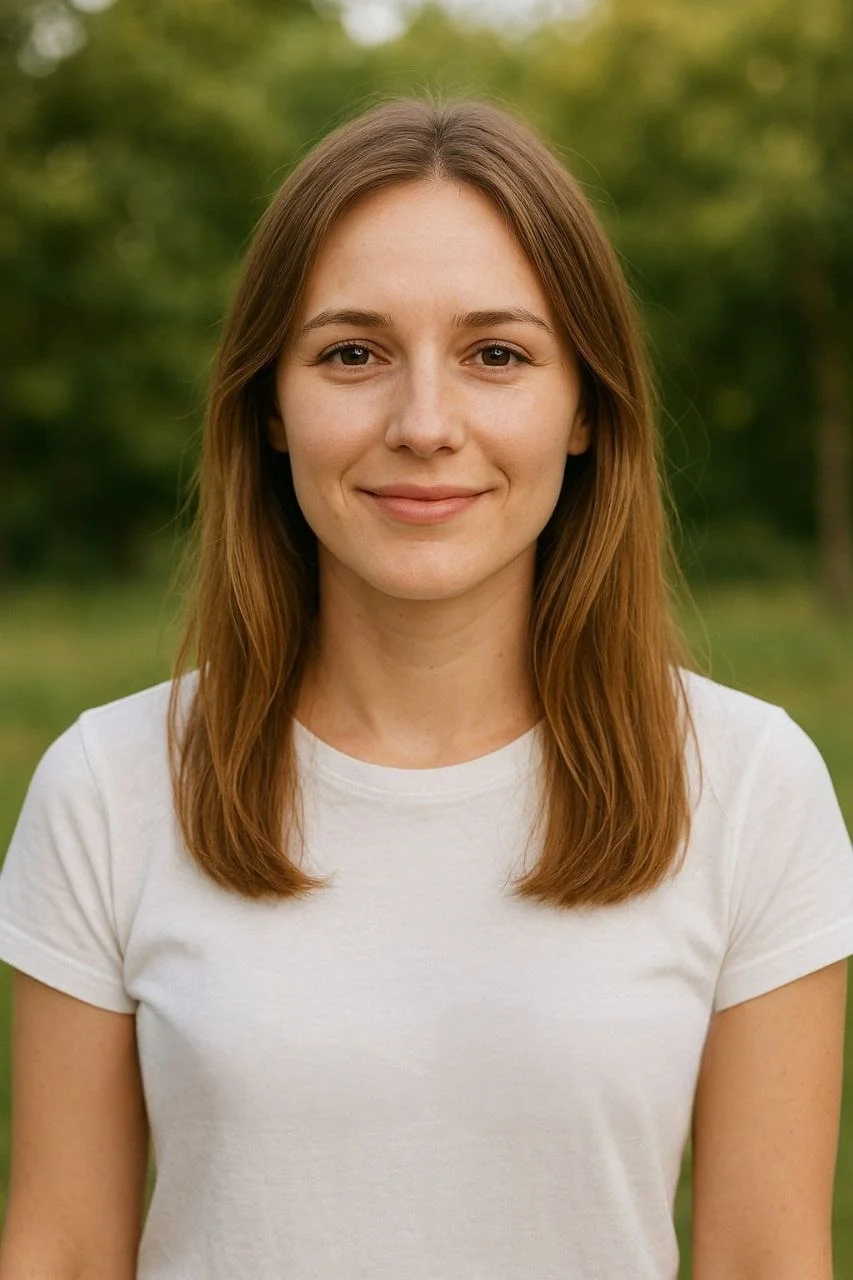 Alina Shofi