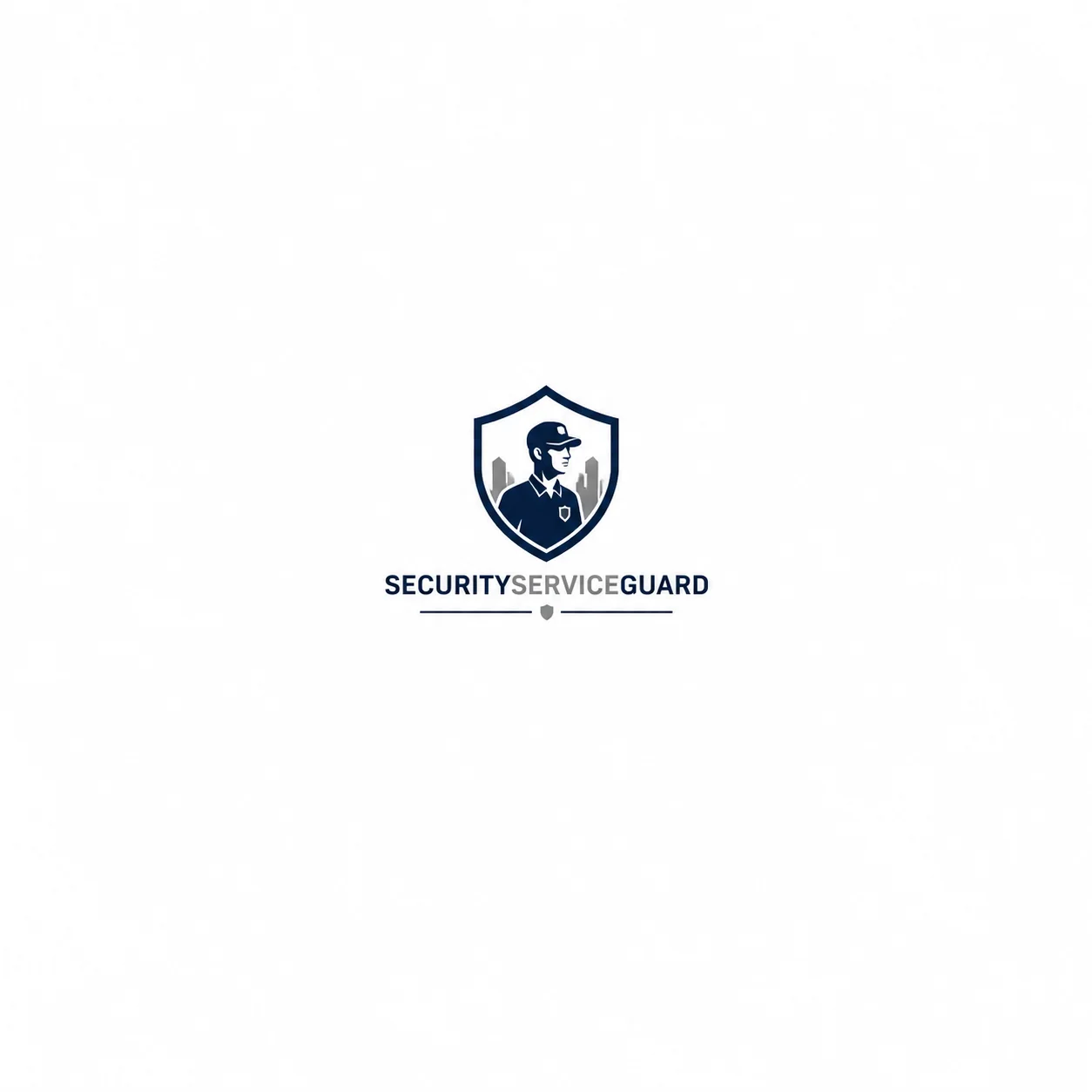 Security Service Guard