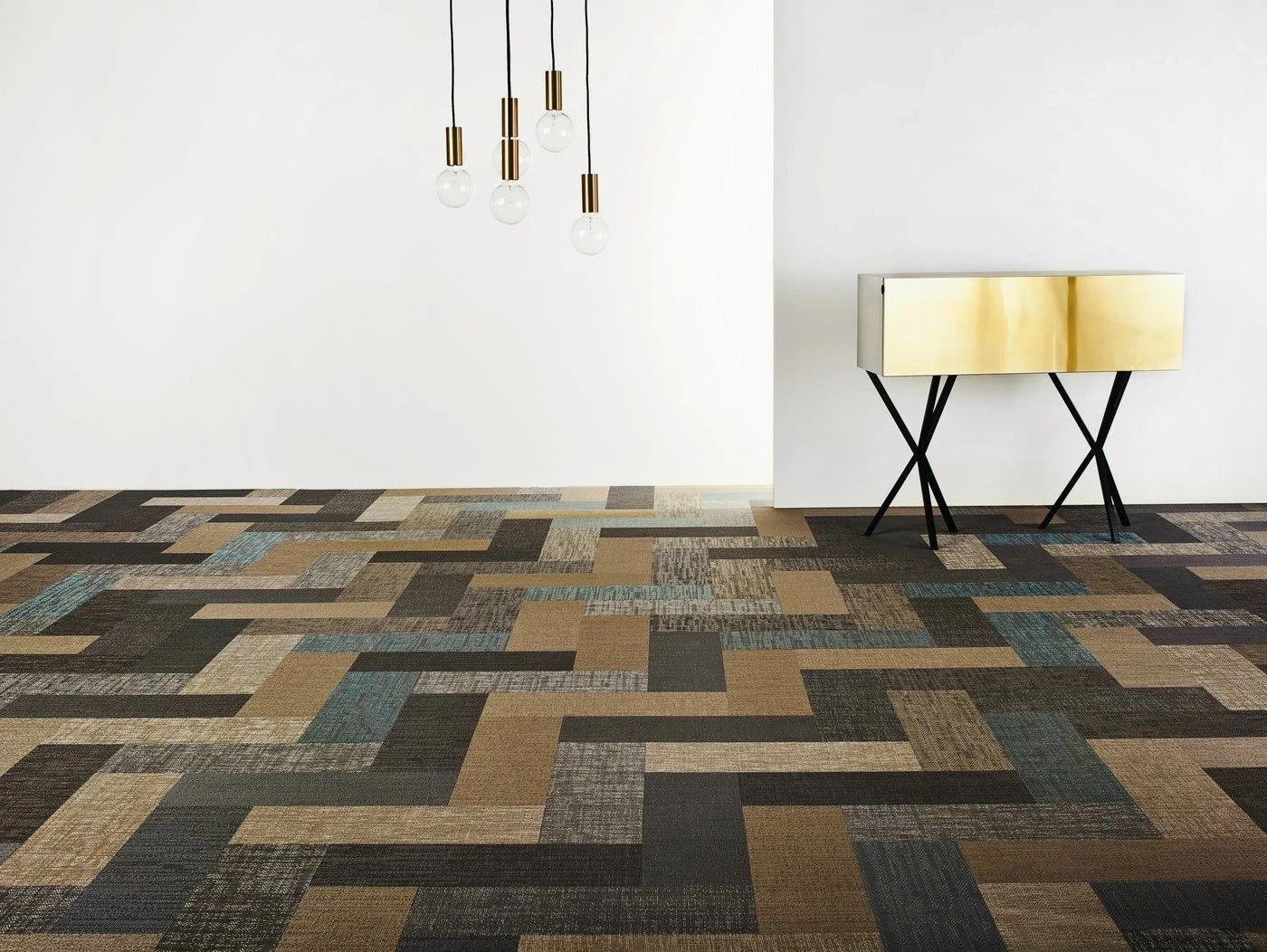 Lvt flooring