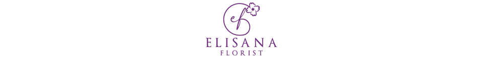 Elisana Florist