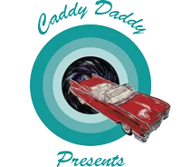 Caddy Daddy