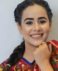 Bhavna Sharma