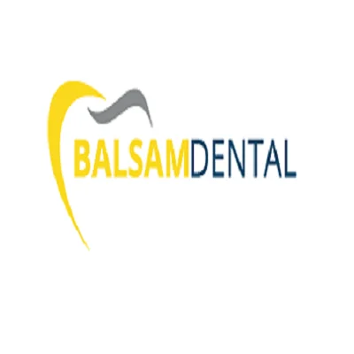 balsamdental