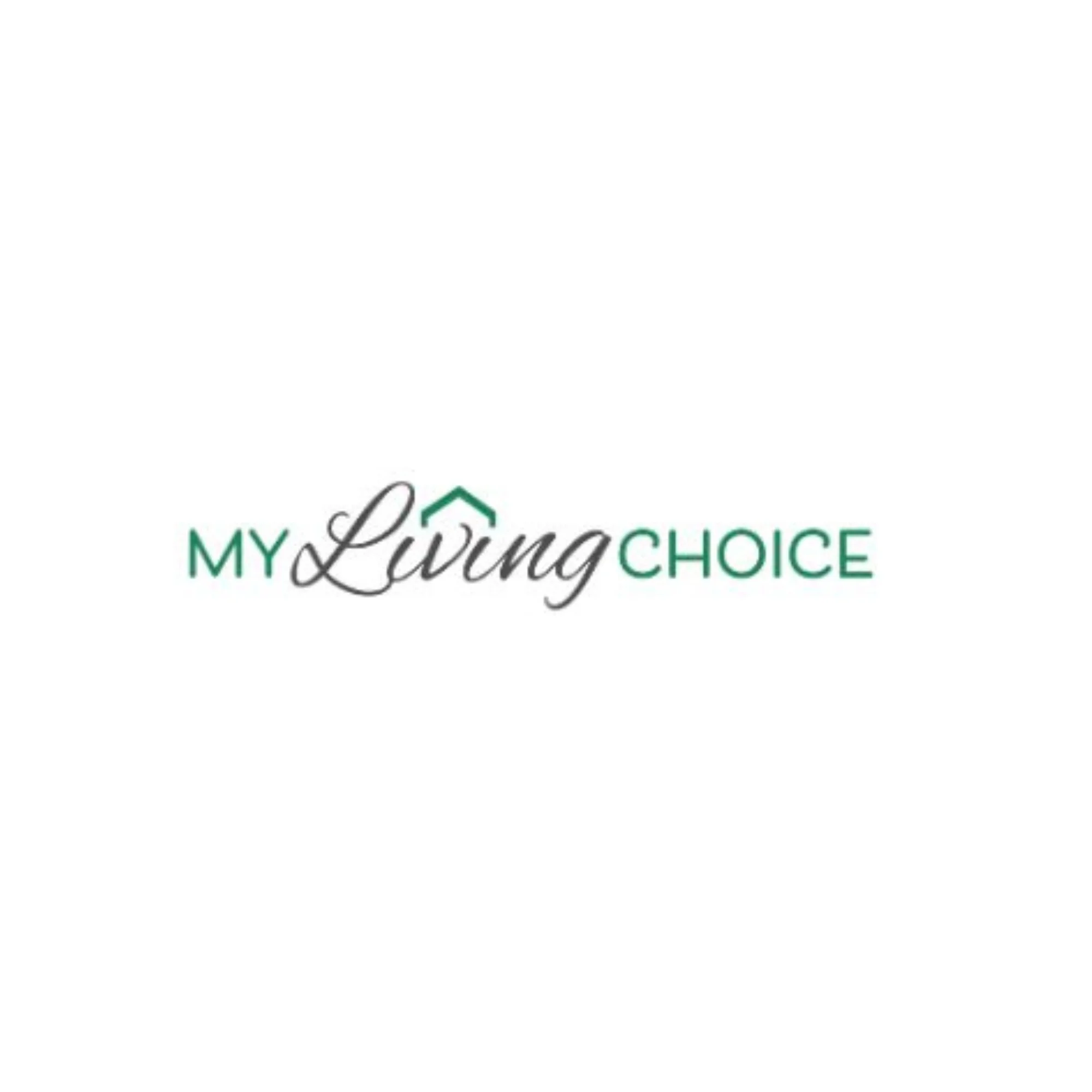 My Living Choice