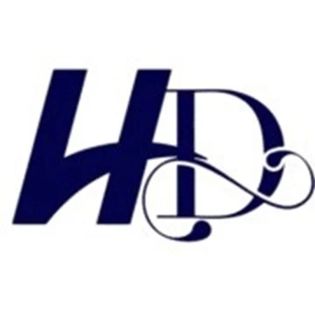 Hub dp
