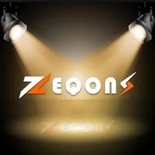 Zeqonsus