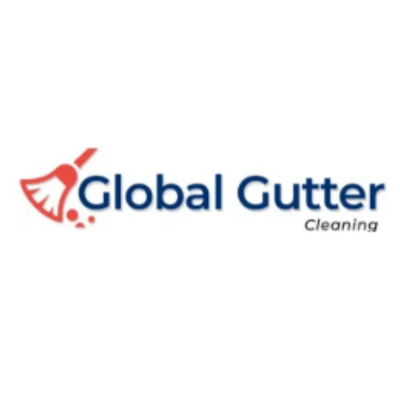 globalguttercleaning