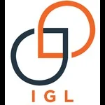 IGL German Institute Of German Langauge