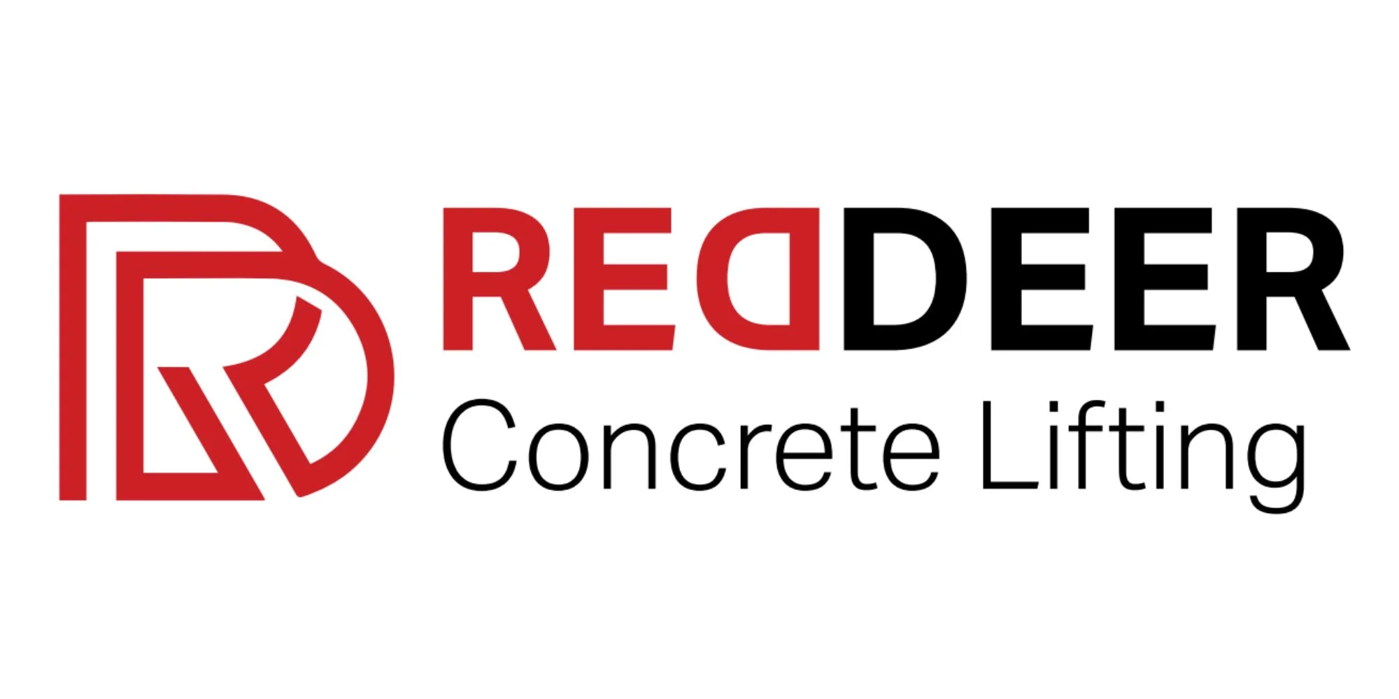 Reddeer ConcreteLifting