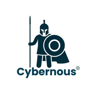 Cybernous Infosec consulting