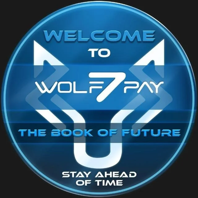 wolf pay