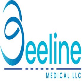 beelinemedical