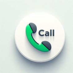 Businessposter