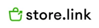store link