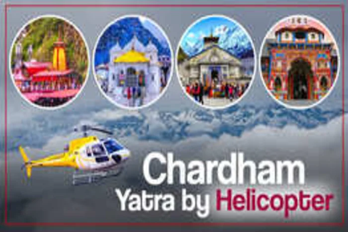 LIH Travel