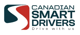 Canadian smartdrivers