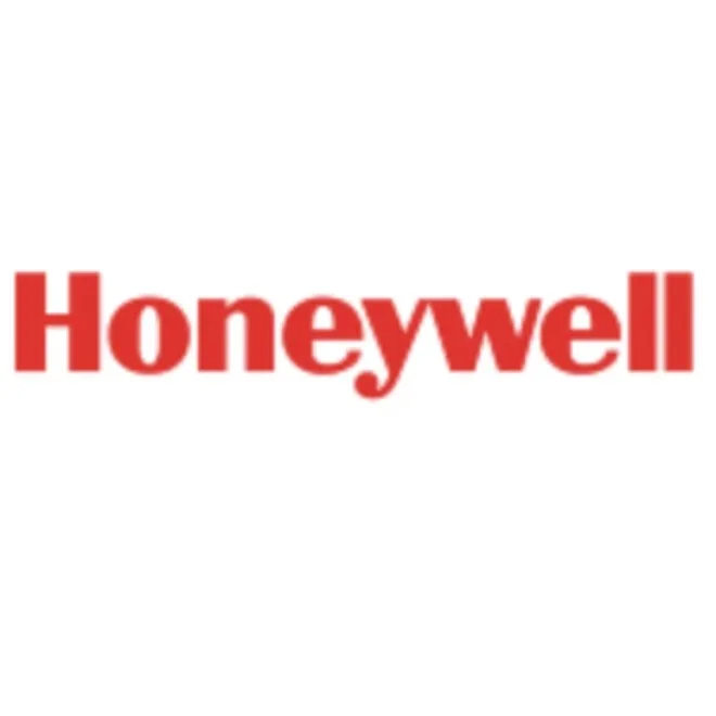 honeywell buildings