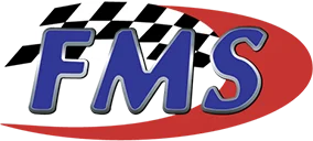 fmscycles