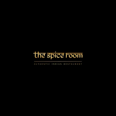 The Spice Room - Authentic Indian